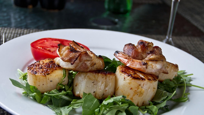 scallops_with_bacon